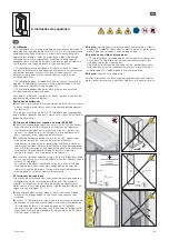 Preview for 29 page of Rittal 7888.100 Assembly And Operating Instructions Manual