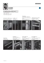 Preview for 69 page of Rittal 7888.100 Assembly And Operating Instructions Manual