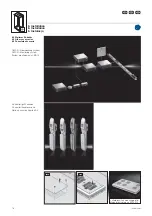 Preview for 78 page of Rittal 7888.100 Assembly And Operating Instructions Manual