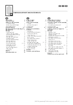 Предварительный просмотр 2 страницы Rittal 7888.390 Assembly Instructions Manual