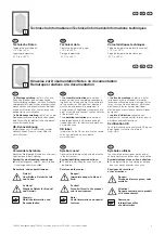 Предварительный просмотр 5 страницы Rittal 7888.390 Assembly Instructions Manual