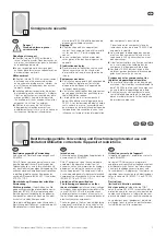 Preview for 7 page of Rittal 7888.390 Assembly Instructions Manual