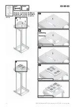 Preview for 12 page of Rittal 7888.390 Assembly Instructions Manual