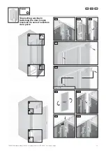 Предварительный просмотр 15 страницы Rittal 7888.390 Assembly Instructions Manual