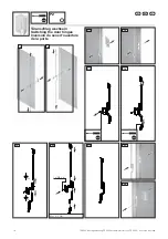 Preview for 16 page of Rittal 7888.390 Assembly Instructions Manual