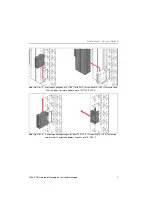 Preview for 7 page of Rittal 7979.202 Installation And Short User Manual