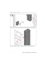 Preview for 8 page of Rittal 7979.202 Installation And Short User Manual