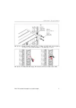 Preview for 9 page of Rittal 7979.202 Installation And Short User Manual