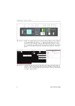 Preview for 8 page of Rittal 7979.711 Installation And Short User Manual