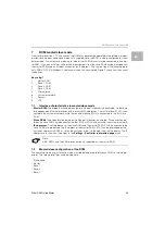 Preview for 29 page of Rittal 7979.711 Installation And Short User Manual