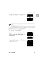 Preview for 31 page of Rittal 7979.711 Installation And Short User Manual