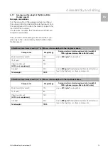 Preview for 13 page of Rittal 7999.009 Operating Instructions Manual