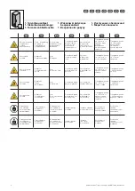 Предварительный просмотр 4 страницы Rittal 8618.501 Assembly Instructions Manual