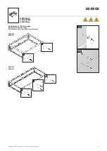 Preview for 15 page of Rittal 8618.501 Assembly Instructions Manual