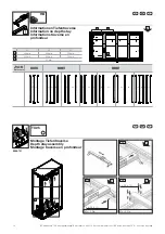 Предварительный просмотр 10 страницы Rittal 9666.901 Assembly And Operating Instructions Manual