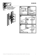 Предварительный просмотр 13 страницы Rittal 9666.901 Assembly And Operating Instructions Manual