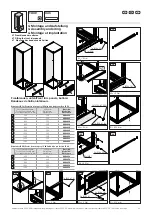 Предварительный просмотр 25 страницы Rittal 9666.916 Assembly Instructions Manual