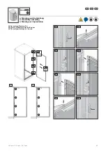 Preview for 21 page of Rittal 9774.510 Assembly Instructions Manual