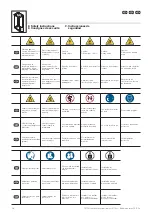 Preview for 10 page of Rittal 9982.200 Assembly And Operating Instructions Manual