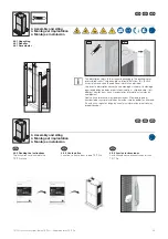 Preview for 15 page of Rittal 9982.200 Assembly And Operating Instructions Manual