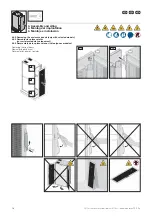 Preview for 16 page of Rittal 9982.200 Assembly And Operating Instructions Manual