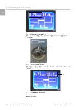 Preview for 10 page of Rittal AS 4050.451 Operating Instructions Manual