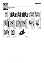 Preview for 3 page of Rittal AX 1031.000 Assembly And Operating Instructions Manual