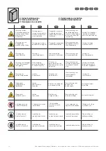 Preview for 12 page of Rittal AX 1031.000 Assembly And Operating Instructions Manual