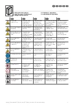 Preview for 13 page of Rittal AX 1432.000 Assembly And Operating Instructions Manual