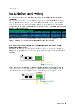 Preview for 19 page of Rittal CMC III Processing Unit Frequently Asked Questions Manual