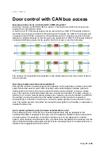 Preview for 21 page of Rittal CMC III Processing Unit Frequently Asked Questions Manual