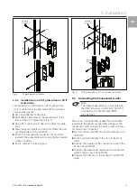 Preview for 9 page of Rittal CMC III VX Assembly And Operating Instructions Manual