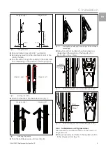 Preview for 9 page of Rittal CMC III Assembly And Operating Instructions Manual