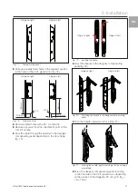 Предварительный просмотр 11 страницы Rittal CMC III Assembly And Operating Instructions Manual