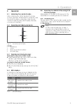 Preview for 13 page of Rittal CMC III Assembly And Operating Instructions Manual