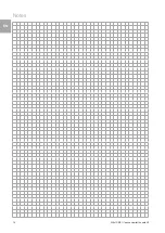 Preview for 18 page of Rittal CMC III Assembly And Operating Instructions Manual