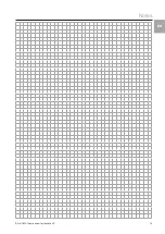 Preview for 19 page of Rittal CMC III Assembly And Operating Instructions Manual