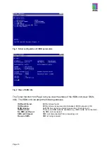 Preview for 10 page of Rittal CMC-TC ISDN Unit 7320.830 Operating Manual