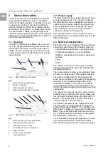 Preview for 4 page of Rittal CMC-TC Master II Instruction Manual