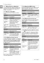 Preview for 10 page of Rittal CMC-TC Master II Instruction Manual