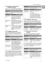 Preview for 11 page of Rittal CMC-TC Master II Instruction Manual