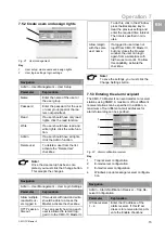 Preview for 15 page of Rittal CMC-TC Master II Instruction Manual