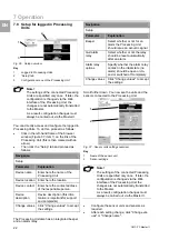 Preview for 22 page of Rittal CMC-TC Master II Instruction Manual