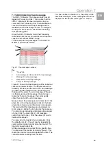 Preview for 25 page of Rittal CMC-TC Master II Instruction Manual