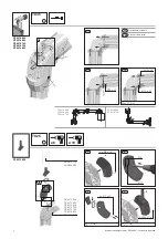 Preview for 6 page of Rittal CP 6212.900 Assembly And Operating Instructions Manual