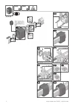 Preview for 10 page of Rittal CP 6212.900 Assembly And Operating Instructions Manual