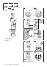 Preview for 13 page of Rittal CP 6212.900 Assembly And Operating Instructions Manual