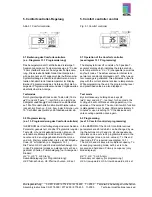 Preview for 7 page of Rittal CS 9774.250 Assembly Instructions Manual