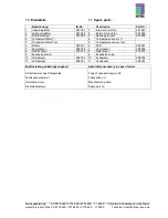 Preview for 15 page of Rittal CS 9774.250 Assembly Instructions Manual