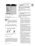 Preview for 11 page of Rittal DK 7320.240 Assembly, Installation And Operation Instructions